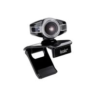 WEBCAM Hercules Dualpix Infinite