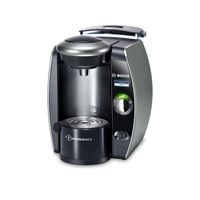 MACHINE A EXPRESSO  BOSCH TAS 6515