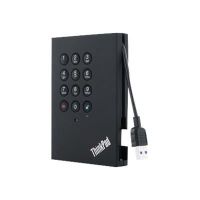 DISQUE DUR INTERNE Lenovo 0A65619