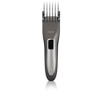 TONDEUSE A BARBE-NEZ-OREILLE - TONDEUSE A CHEVEUX PHILIPS QC5345/15
