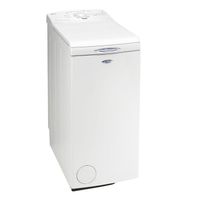 LAVE-LINGE WHIRLPOOL AWE 6515