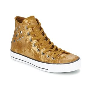 Converse Haute Femme Originale Converse Haute Femme Originale