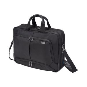 Dicota Top Traveller PRO 14-15.6