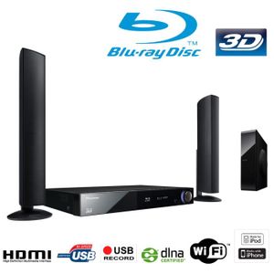 Pioneer BCS-FS515
