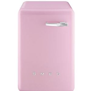 Lave linge hublot 7 kg  LBB 14 RO