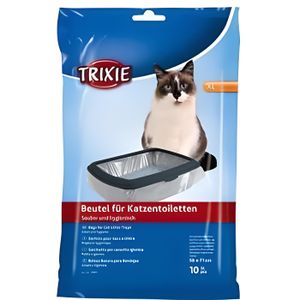 sacs litiere pour chats xl sac litiere pour chat achat vente sac litiere pour chat pas cher cdiscount sacs litiere pour chats xl sac litiere pour chat achat vente sac litiere pour chat pas cher cdiscount