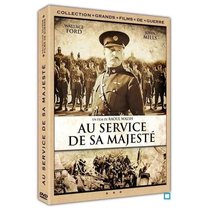 DVD Au service de sa majesté en dvd film pas cher Soldes * Cdiscount DVD Au service de sa majesté en dvd film pas cher Soldes * Cdiscount