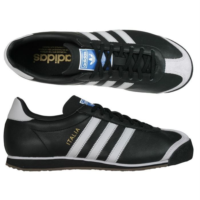 puma match 74 homme chaussure