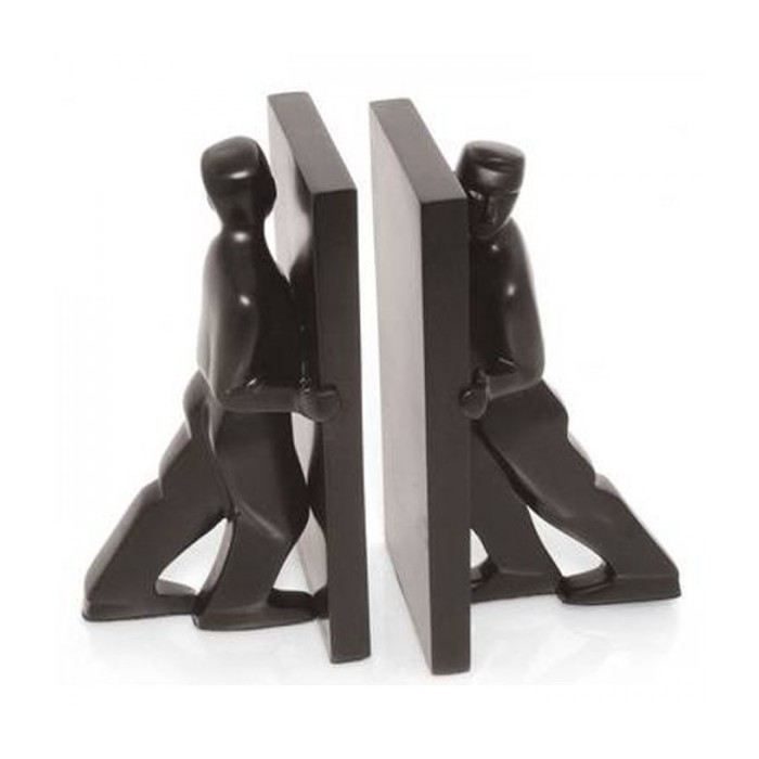 Cale-livres design Lifting Couleur Noir Matière… - Achat ...