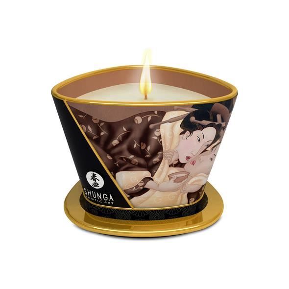 pret a porter r huile+massage+chocolat. pret a porter r huile+massage+chocolat.