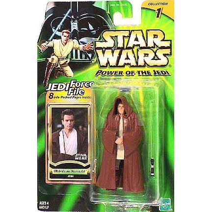 Avant Première STAR WARS Rebels