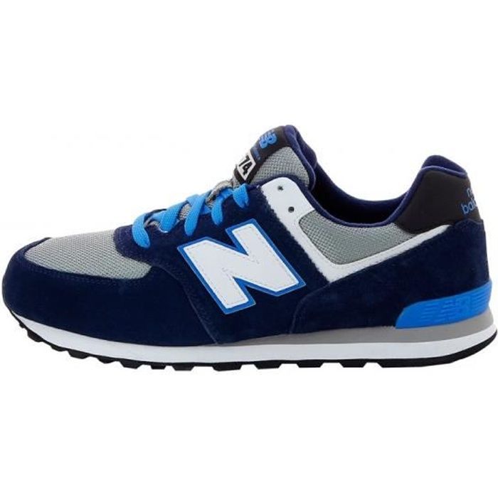 new balance junior new balance junior