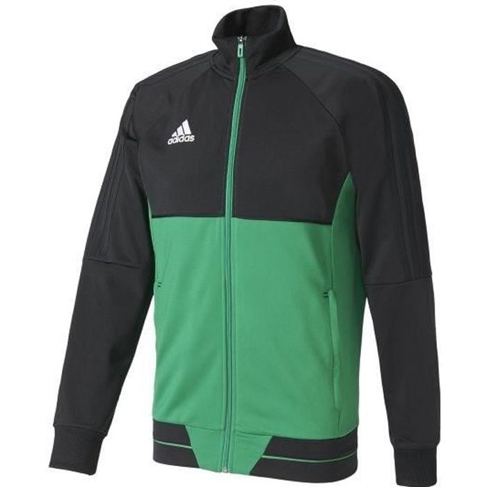 ensemble adidas pas cher pour femme