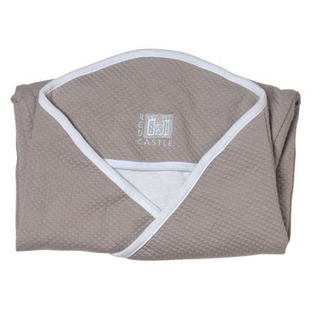 Babynomade coton t1 taupe ciel Achat / Vente chancelière Babynomade