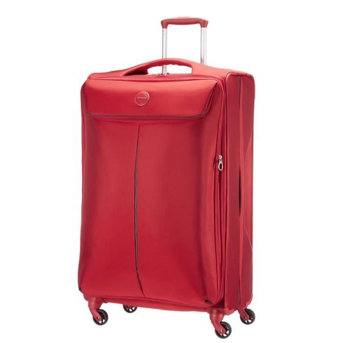 Achat / Vente valise bagage Valise Samsonite Pop Fresh