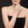 BAGUE ID BIJOUX Bague Femme
