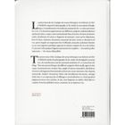 HISTOIRE / GEO / ACTUALITES Catalogue des ostraca hiératiques non littérair...