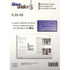 SCIENCES / TECH / MEDECINE Ilife 08