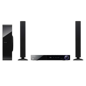 Pioneer BCS-FS515