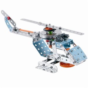 Meccano 15 Modèles Set