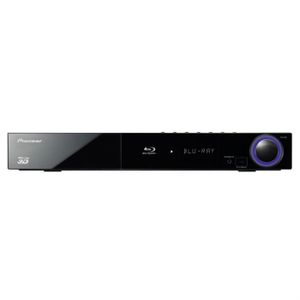 Pioneer BCS-FS515