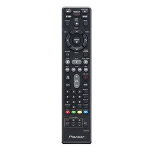 Pioneer BCS-FS515
