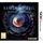 DS RESIDENT EVIL REVELATIONS / Jeu console 3DS