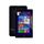 DANEW Tablette tactile i814 - Ecran HD 8 " IPS HD