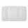 TAPIS DE BAIN-TOILETTE - RIDEAU DOUCHE PICTO Tapis de bain