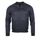 Redskins - Homme - Blouson Bomber Madisson Stockho