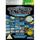 SEGA Mega Drive Ultimate Collection - Classics ...