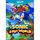 SONIC LOST WORLD