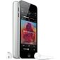 LECTEUR MP3 - MP4 New IPOD TOUCH 16 Go Noir Argent Génération 5