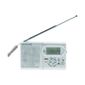 RADIO PORTABLE Knig - HAV-PR10 - Radio portable - Tuner FM/AM