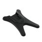 TREPIED PHOTO - CAMESCOPE Nikon - AS-21 - Support pied pour reflex Nikon