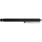 STYLET POUR TABLETTE TARGUS - AMM01EU