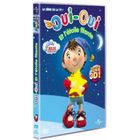 DVD DESSIN ANIME / ANIMATION / MANGA DVD Oui-oui et l'étoile filante