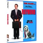 DVD DESSIN ANIME / ANIMATION / MANGA DVD Raymond