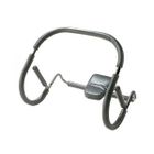  DKN - AB Trimmer