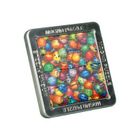 PUZZLE Puzzle magnétique - 3D : Les coccinelles