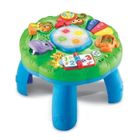 TABLE - JOUET ACTIVITÉ Table d'Eveil Musical Des Animaux