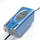 BATTERIE VÉHICULE Chargeur de batterie intelligent 12 Volts 16 Amp