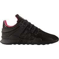 BASKET Chaussures Adidas Eqt Support Adv BASKET Chaussures Adidas Eqt Support Adv