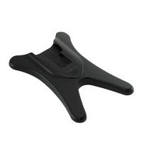 TREPIED PHOTO - CAMESCOPE Nikon - AS-21 - Support pied pour reflex Nikon