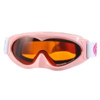 ROSSIGNOL Masque de ski Kiddy girl Bébé ROSSIGNOL Masque de ski Kiddy girl Bébé