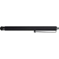 STYLET POUR TABLETTE TARGUS - AMM01EU