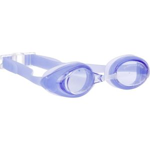 ATHLI-TECH Lunette de natation Aqua III - Bleu - Femme - Taille unique