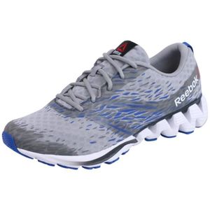 site de running pas cher