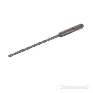 SDS-Plus 2CT X X Milwaukee Tool