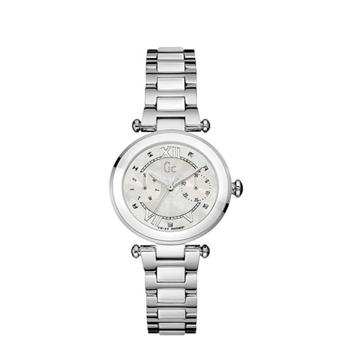 montre ceramique blanche pour femme montre ceramique blanche pour femme